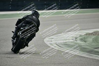 media/Nov-22-2025-2WTD (Sat) [[7eb050eb5f]]/C Group/Session 3 (Turns 5 and 6)/